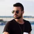 — Rajiv Mehta, Logistics Manager