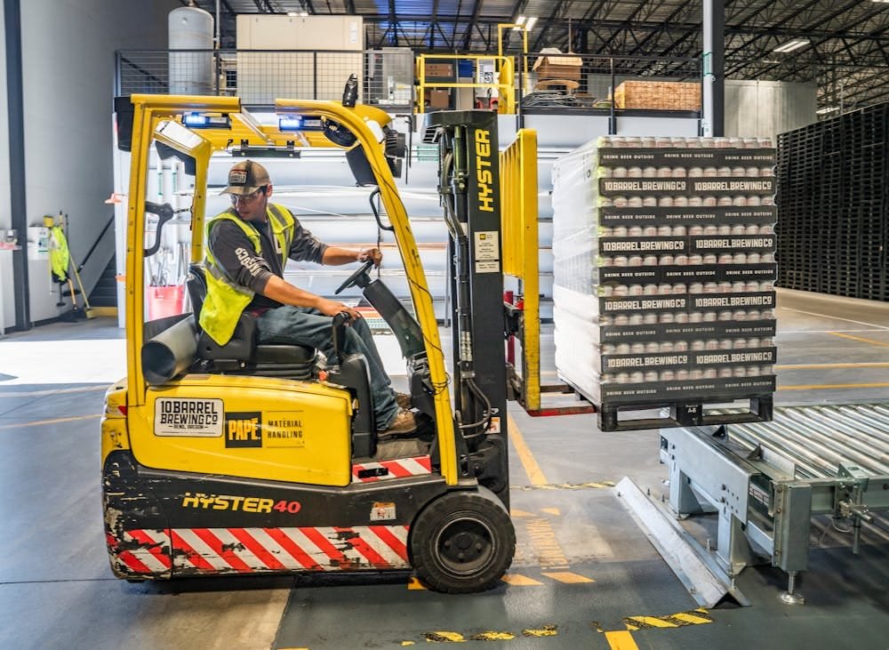 Shipping From UK To Sri Lanka
